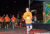 IMG_4759