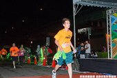 IMG_4763