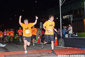 IMG_4765