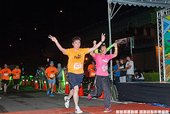 IMG_4764