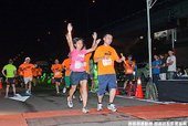 IMG_4766