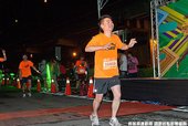 IMG_4768