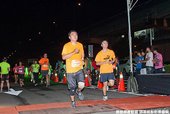 IMG_4769