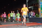 IMG_4770