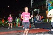 IMG_4771
