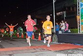 IMG_4773