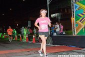 IMG_4772