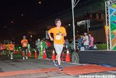 IMG_4774