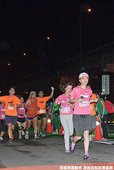 IMG_4776