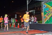 IMG_4779