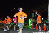 IMG_4822