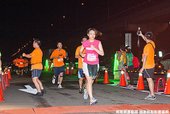 IMG_4823