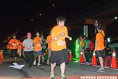 IMG_4824