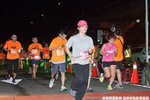 IMG_4825