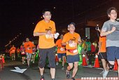 IMG_4826