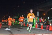 IMG_4829