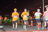 IMG_4832