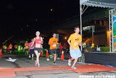 IMG_4835