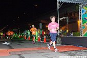 IMG_4836