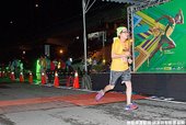 IMG_4837