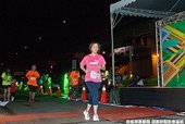 IMG_4838