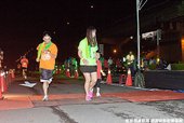 IMG_4839