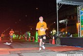 IMG_4840