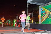 IMG_4841