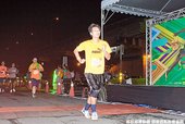 IMG_4842