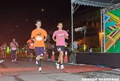 IMG_4843