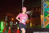 IMG_4859