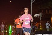 IMG_4860