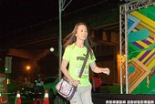 IMG_4862