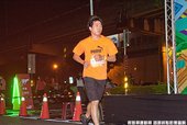 IMG_4863