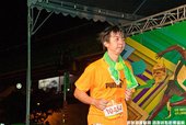 IMG_4865