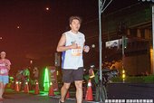 IMG_4866