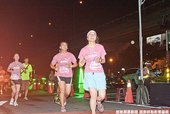 IMG_4867