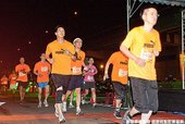 IMG_4870