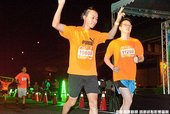 IMG_4871