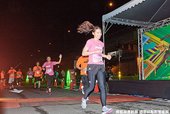 IMG_4873