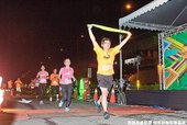 IMG_4872