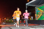 IMG_4874