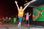 IMG_4875