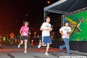 IMG_4876