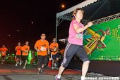 IMG_4878