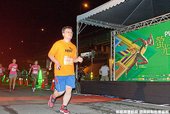 IMG_4879