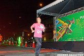 IMG_4880