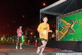 IMG_4882