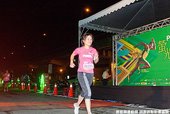 IMG_4883