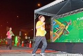 IMG_4885